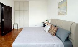 Westville (D22), Terrace #625028571